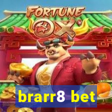 brarr8 bet